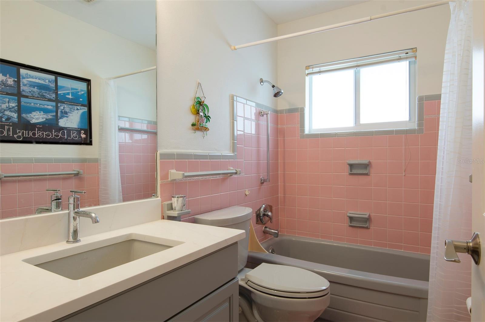 11855 4TH ST E — photo 18