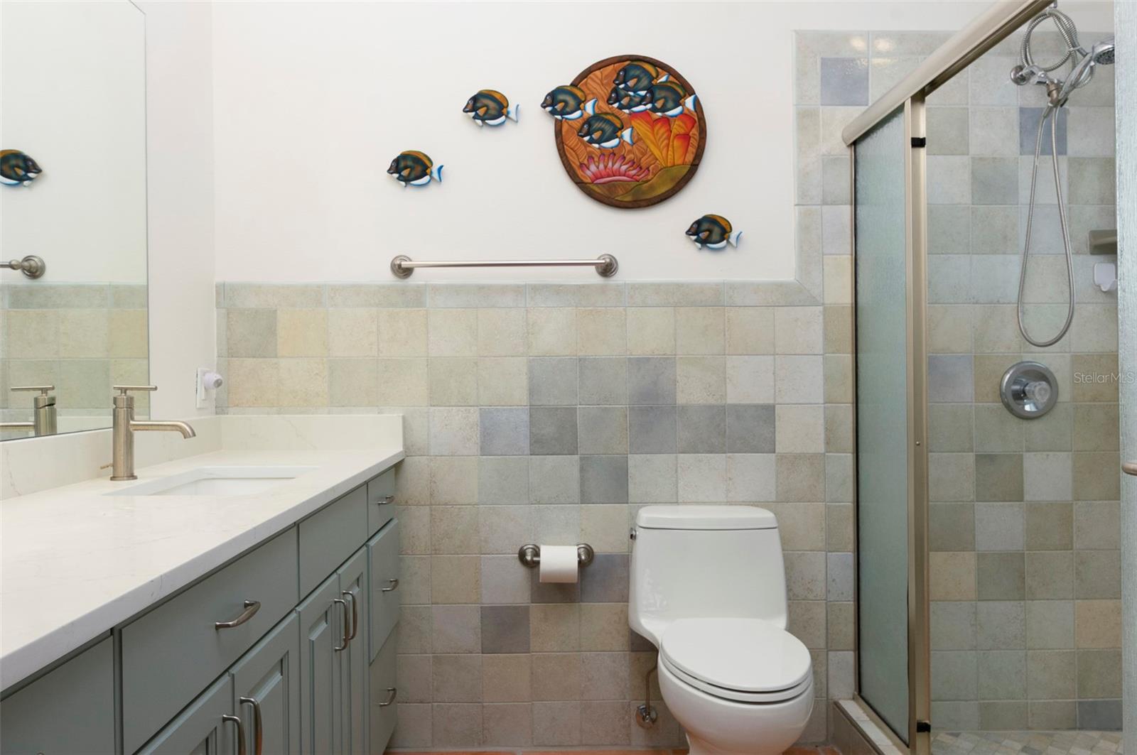 11855 4TH ST E — photo 13