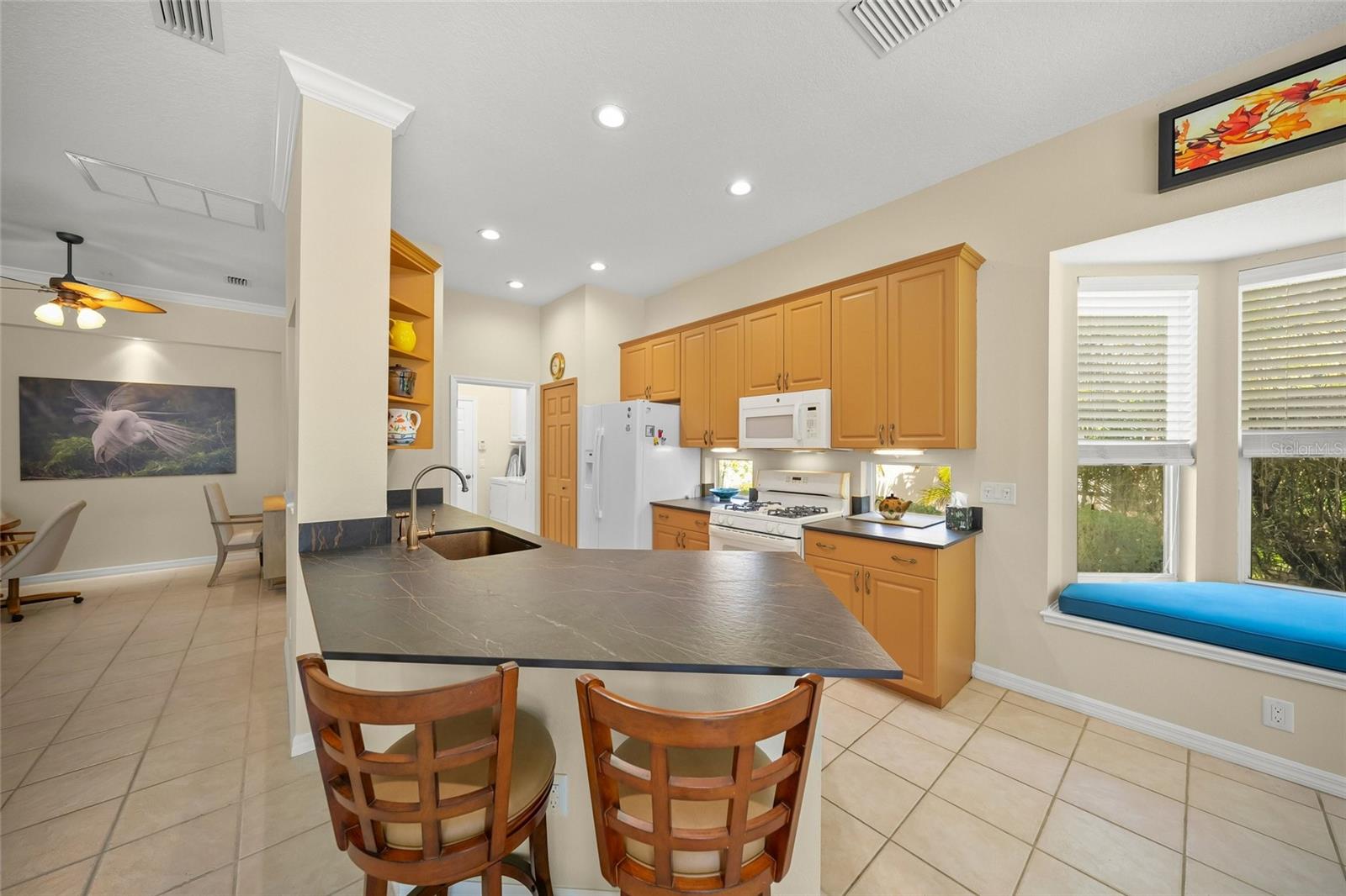 6923 LENNOX PL — photo 16