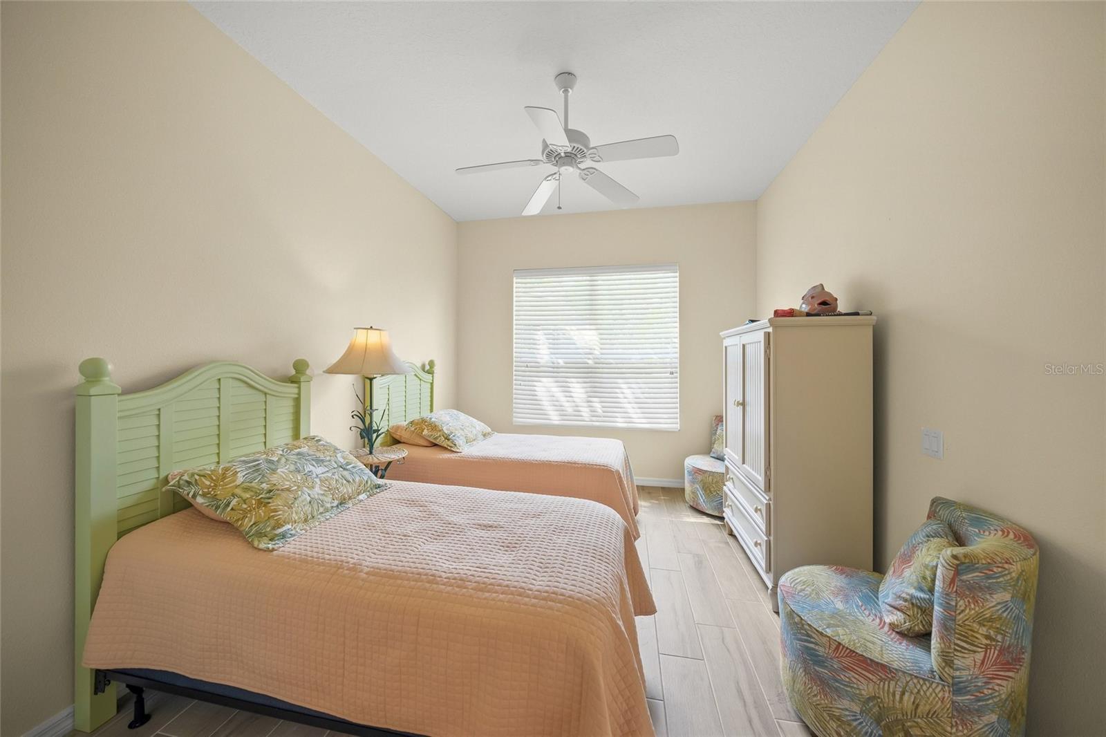 6923 LENNOX PL — photo 30