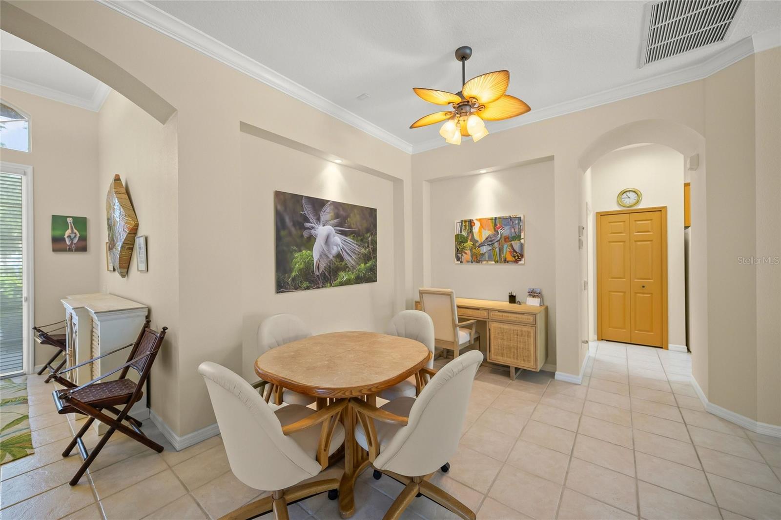 6923 LENNOX PL — photo 8