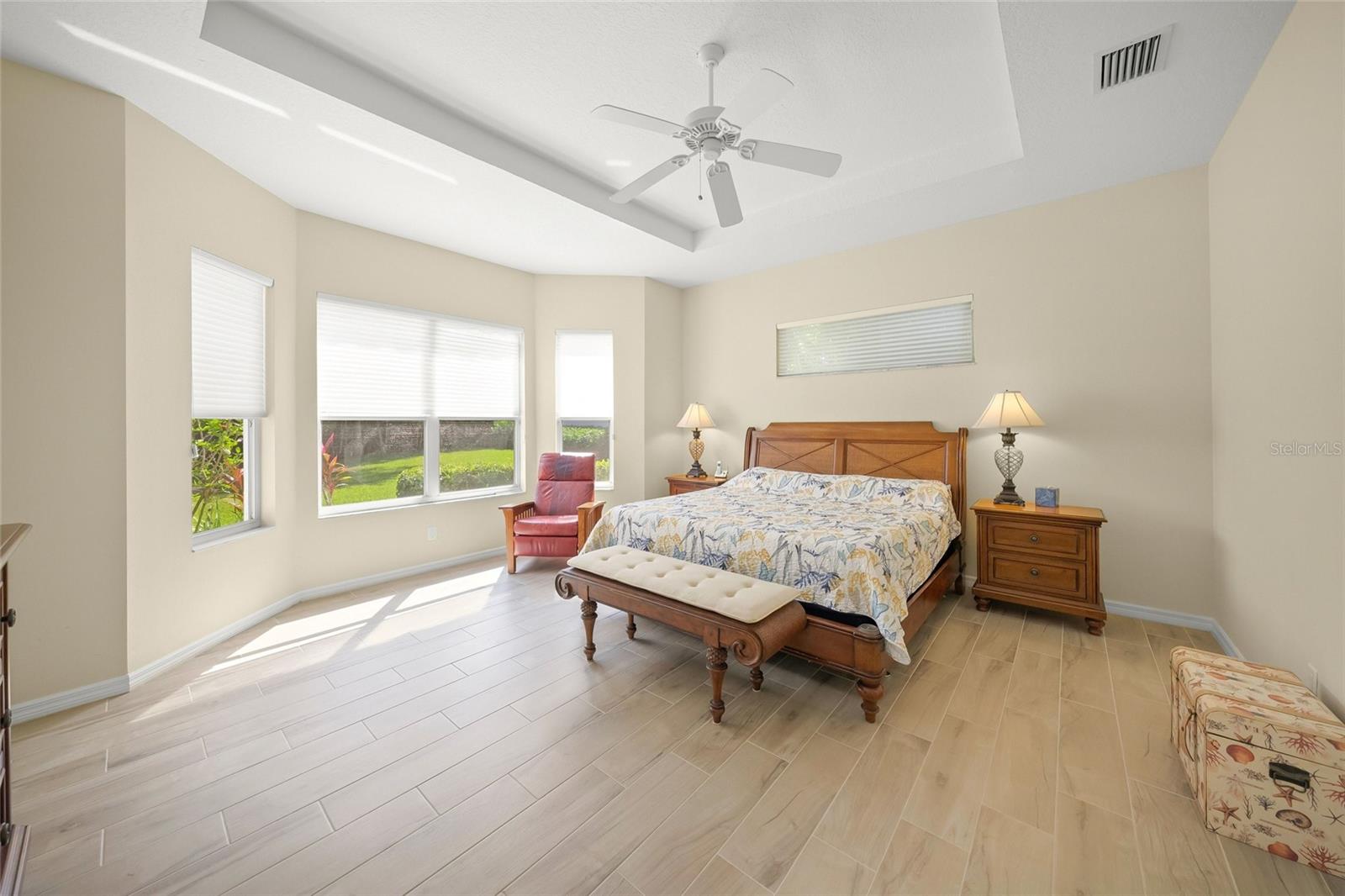 6923 LENNOX PL — photo 6