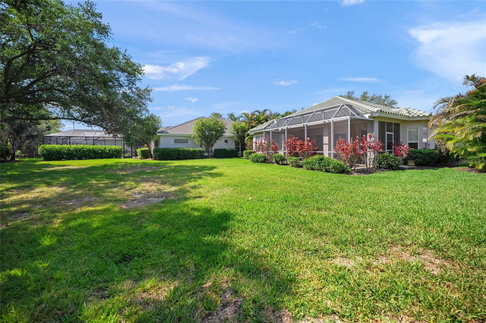 6923 LENNOX PL — photo 10