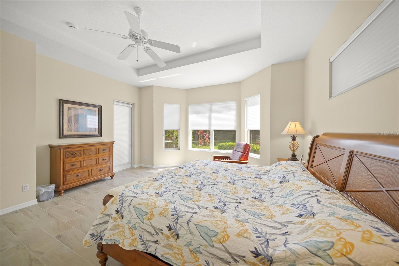 6923 LENNOX PL — photo 22
