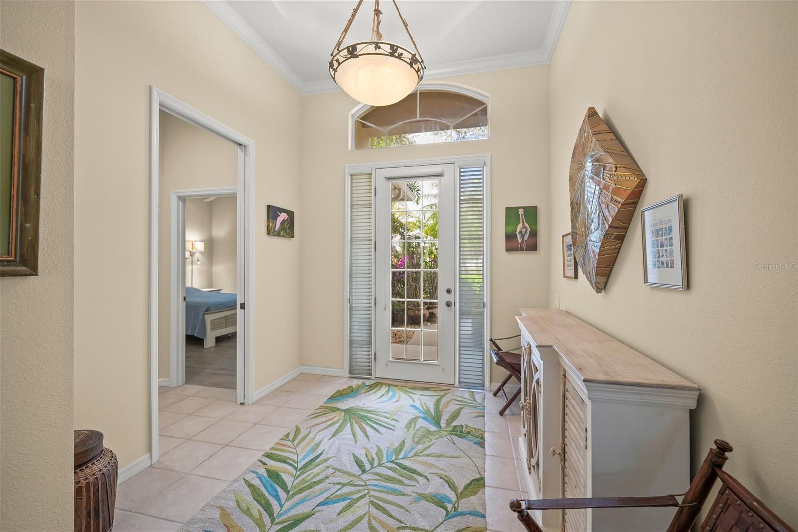 6923 LENNOX PL — photo 14