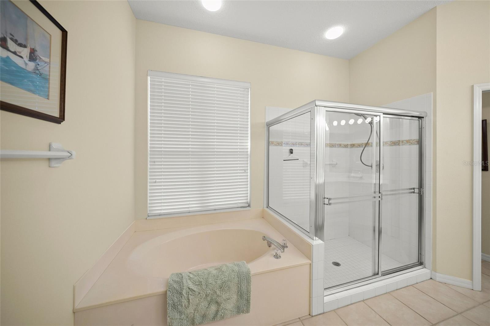 6923 LENNOX PL — photo 25