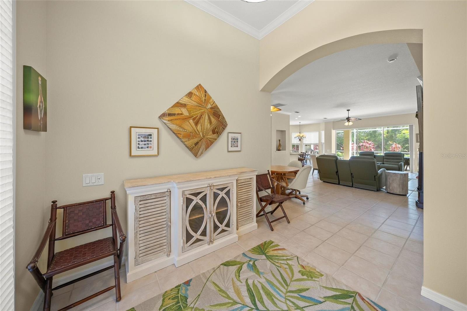 6923 LENNOX PL — photo 15