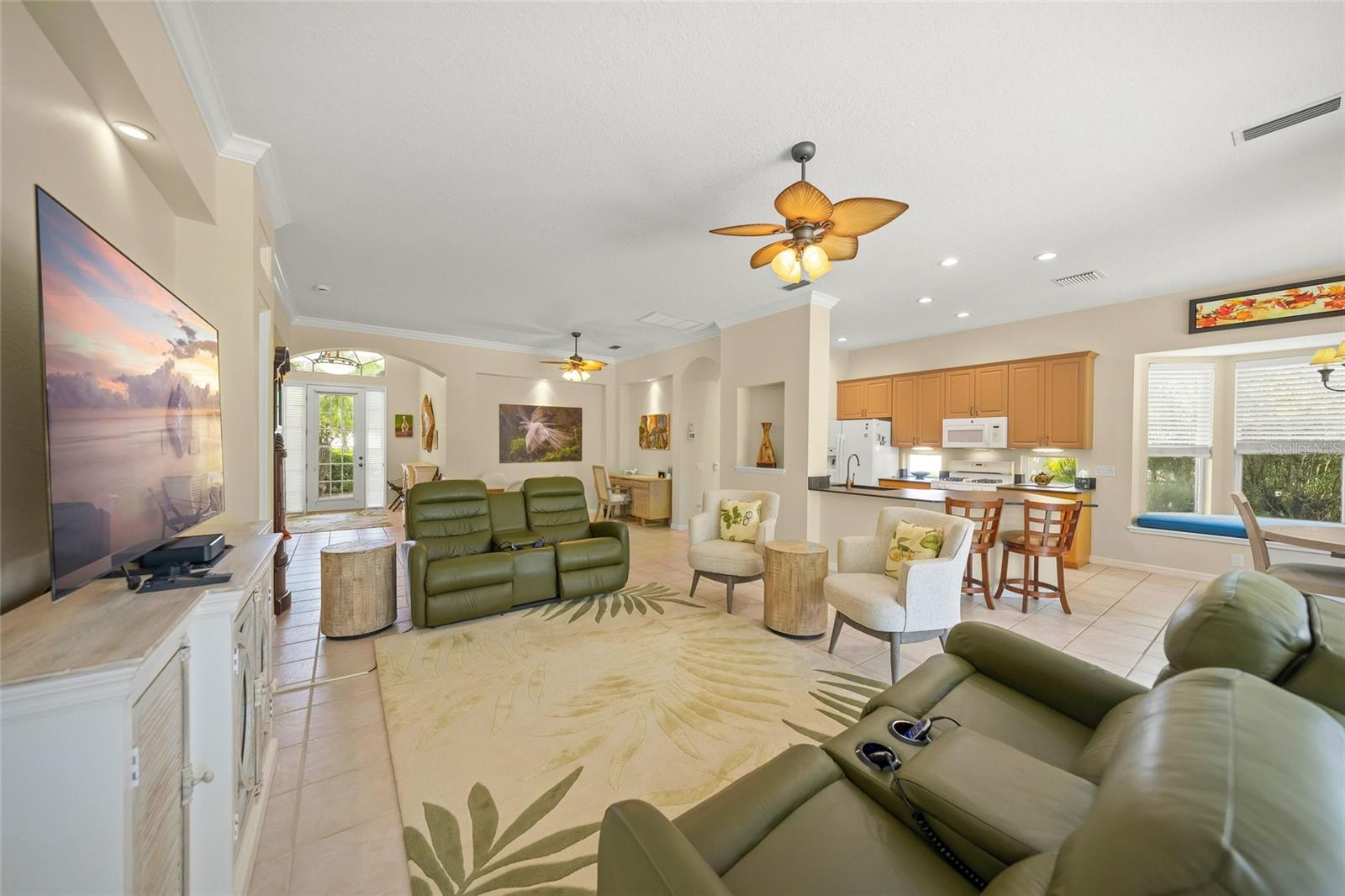 6923 LENNOX PL — photo 21