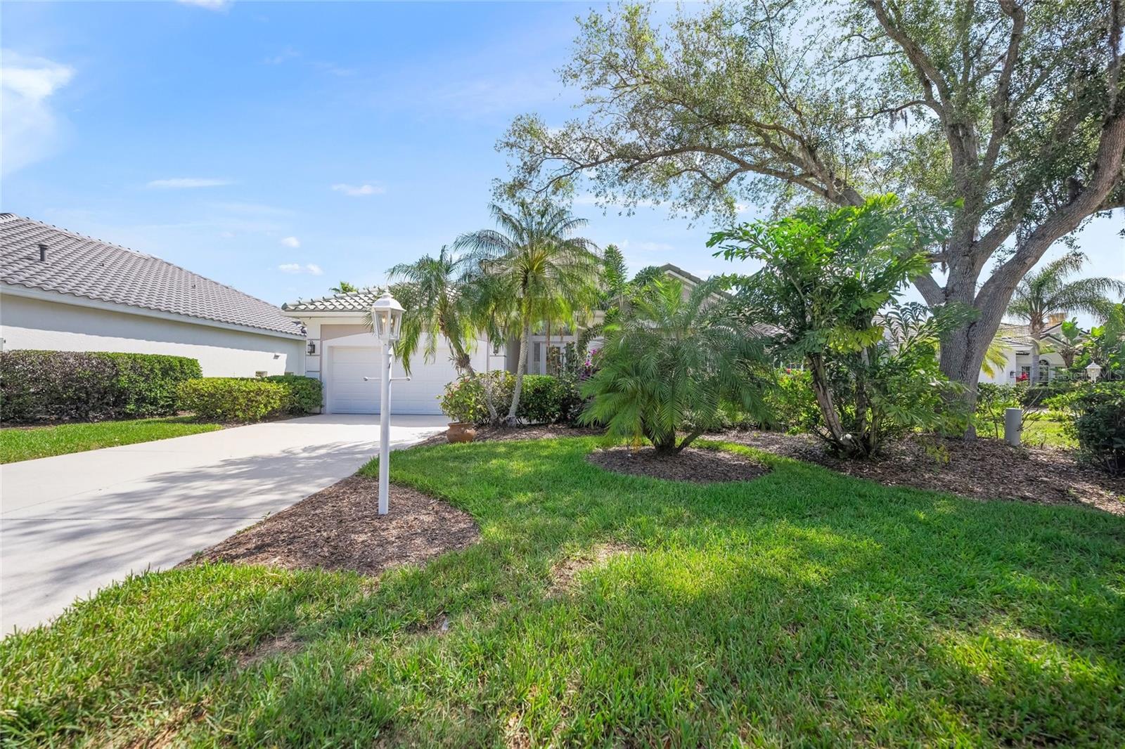 6923 LENNOX PL — photo 12