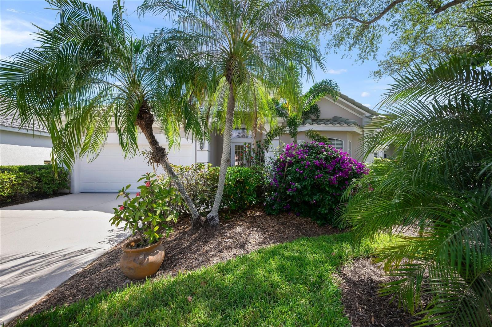 6923 LENNOX PL — photo 11