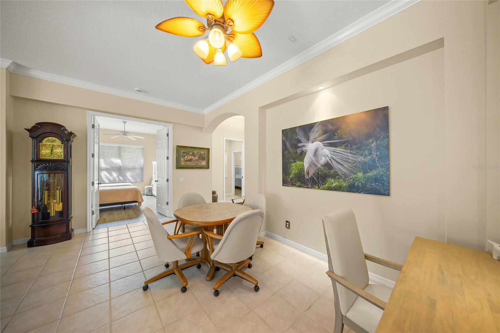 6923 LENNOX PL — photo 20