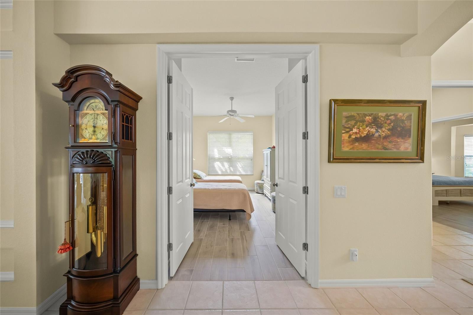 6923 LENNOX PL — photo 29