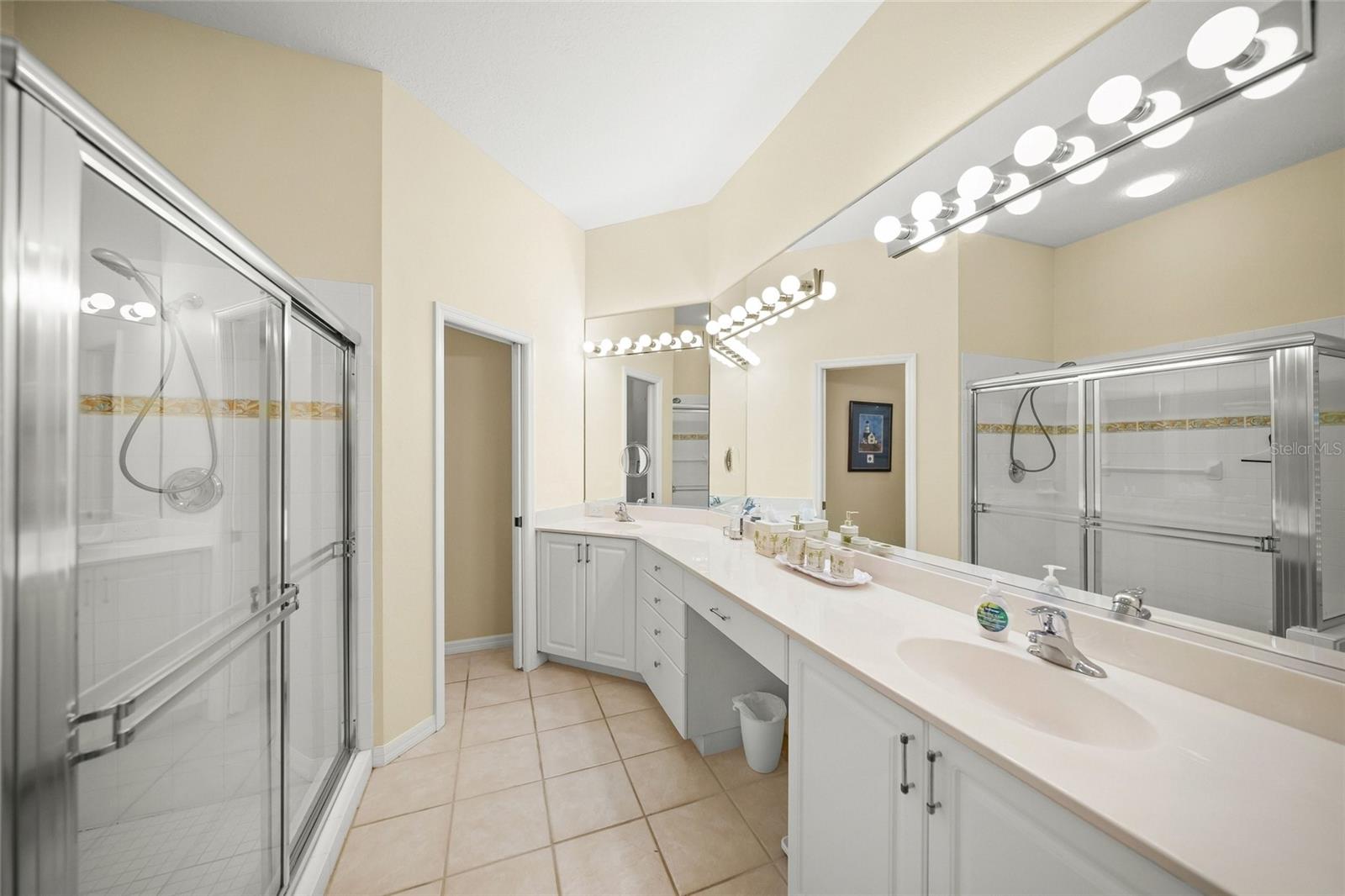 6923 LENNOX PL — photo 26