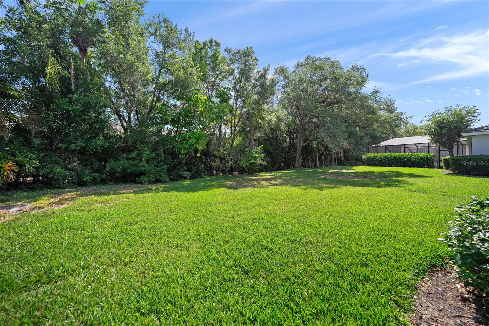 6923 LENNOX PL — photo 34