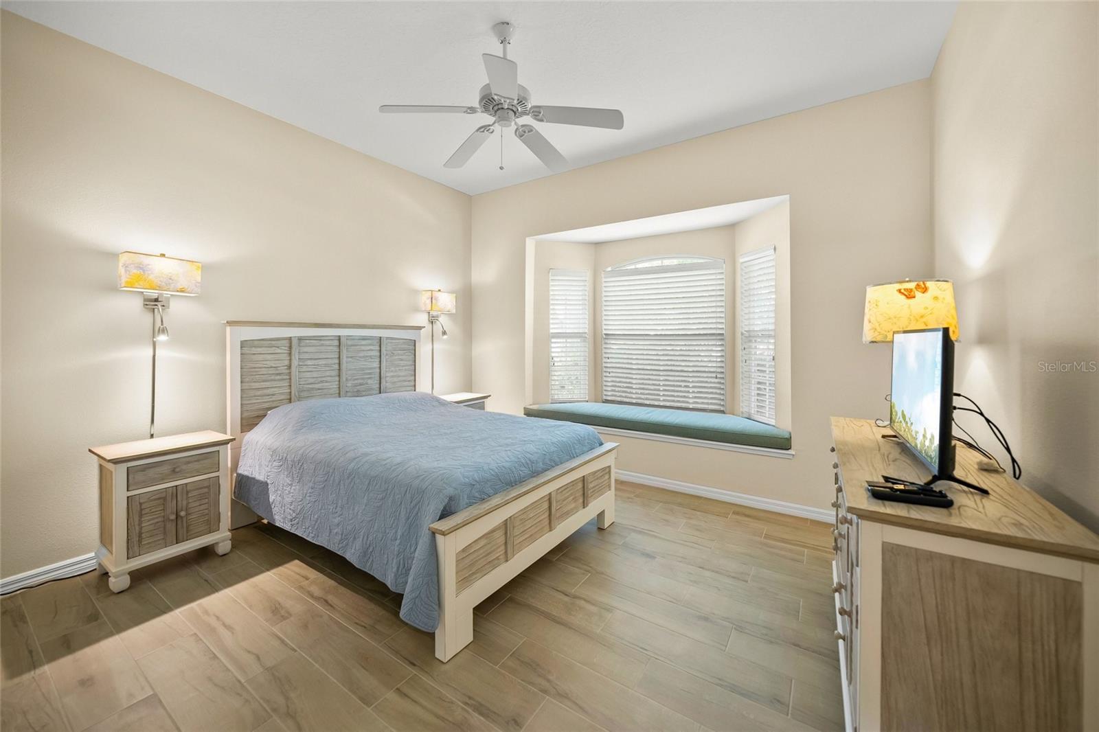 6923 LENNOX PL — photo 7