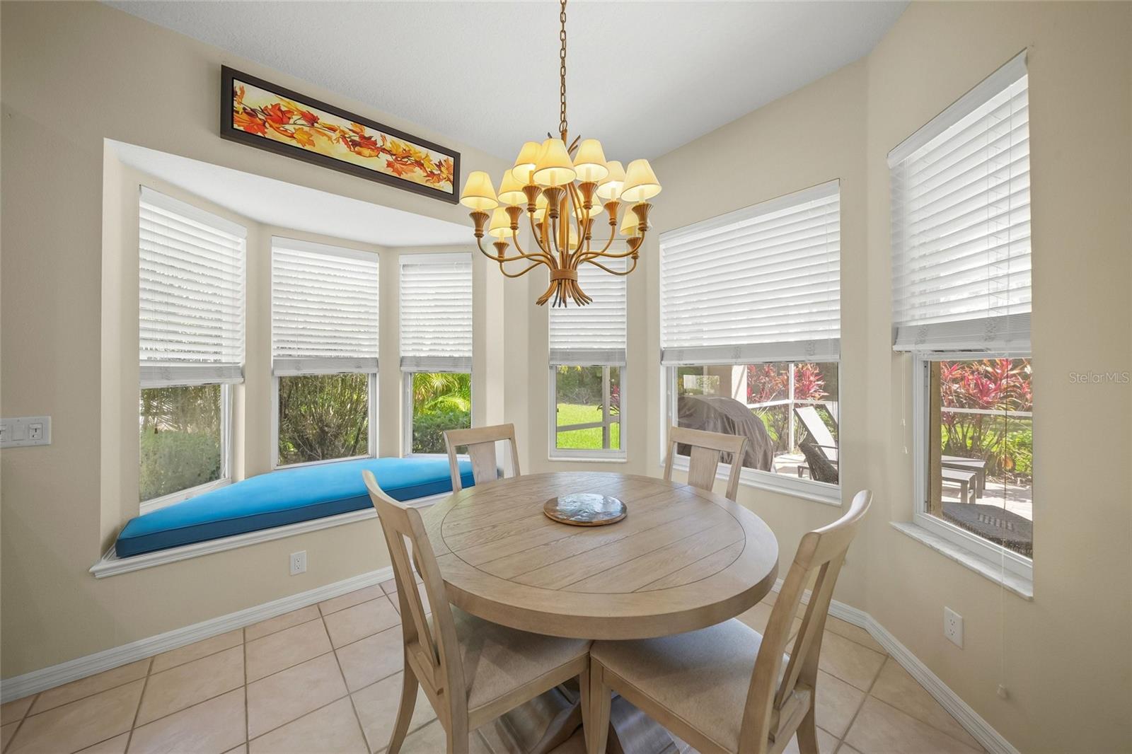 6923 LENNOX PL — photo 19