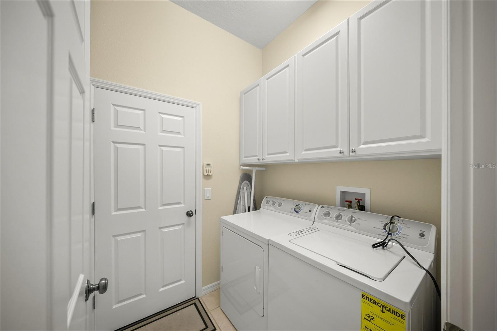 6923 LENNOX PL — photo 31