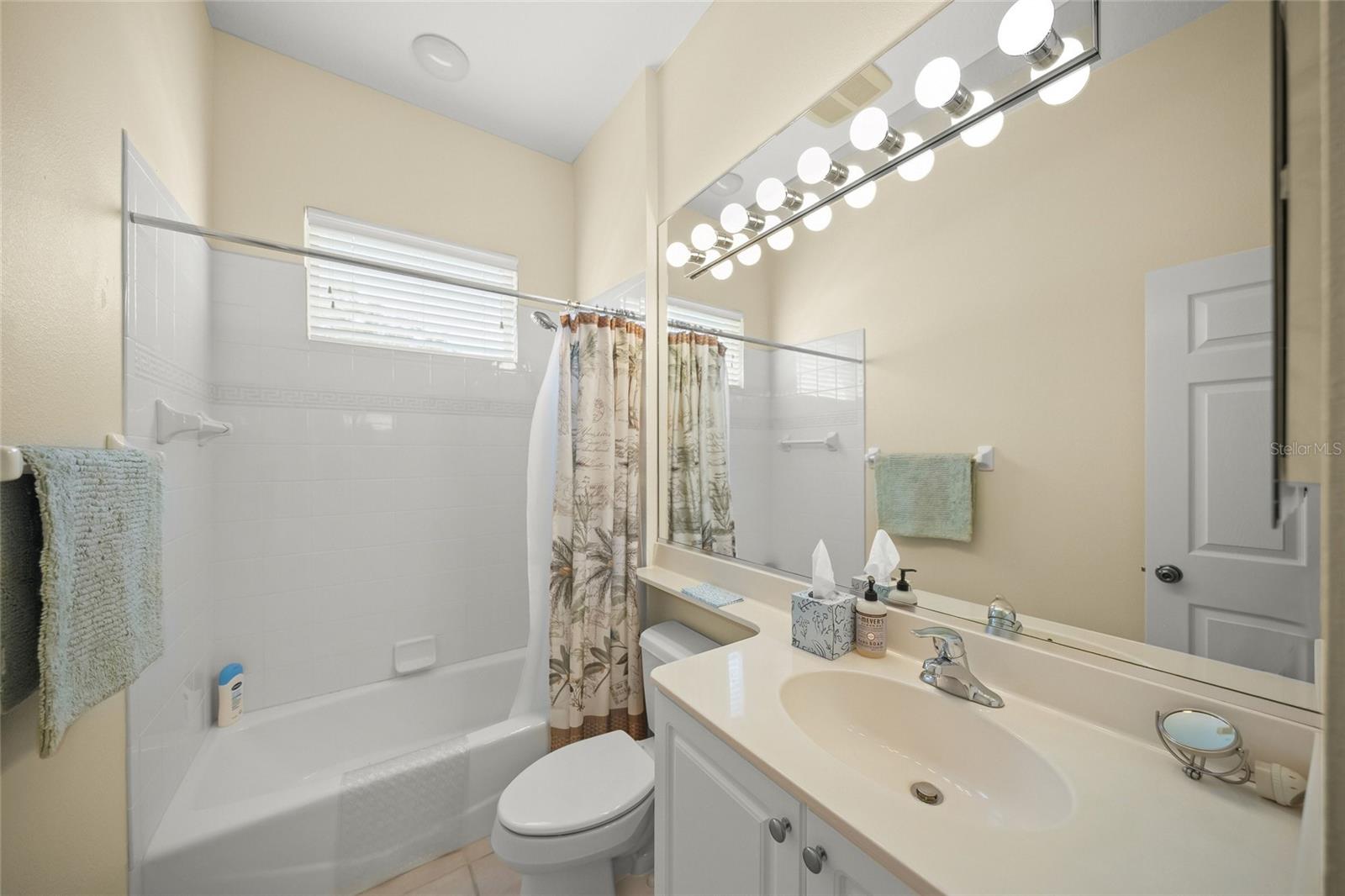 6923 LENNOX PL — photo 28