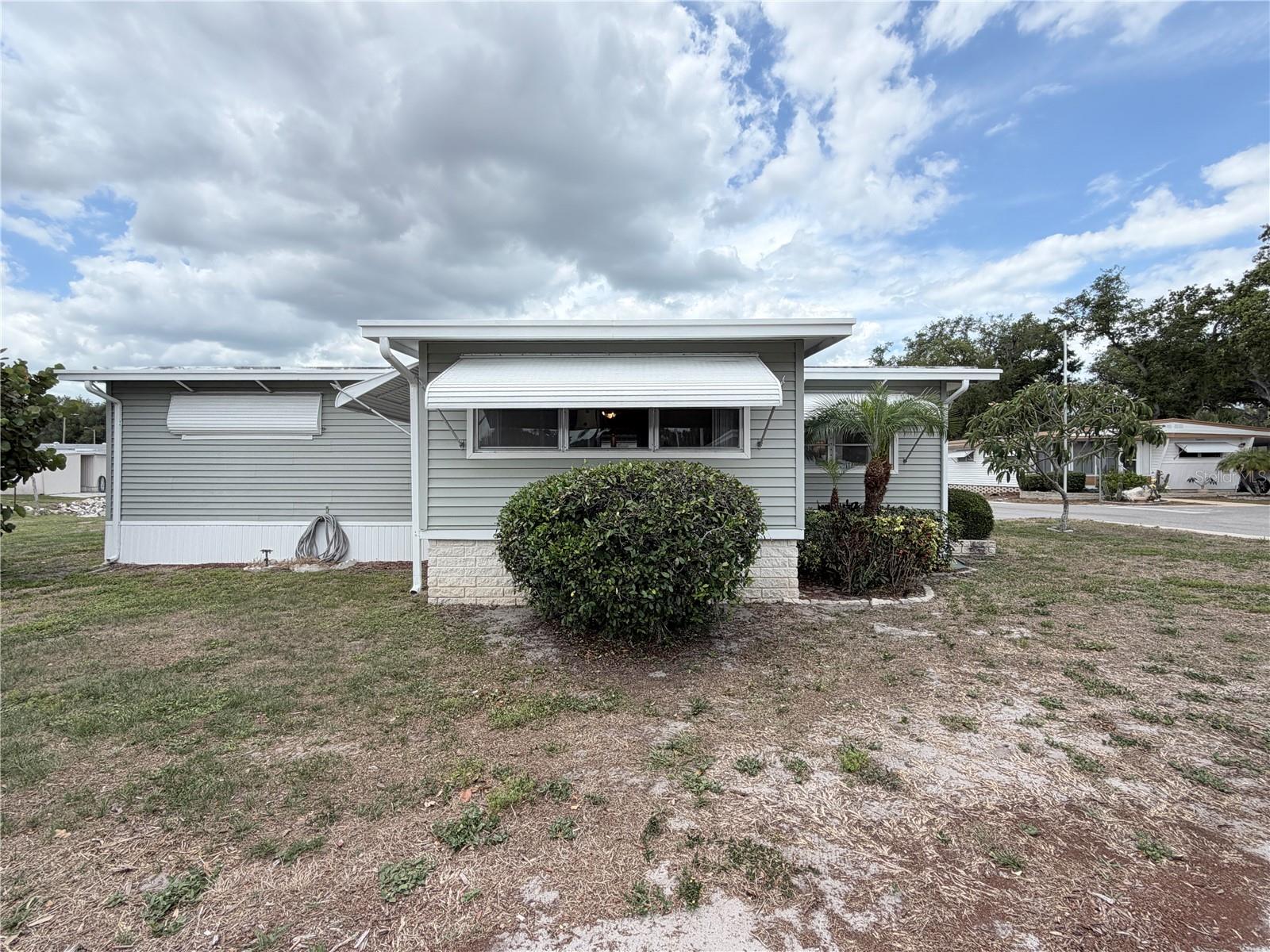 2331 BELLEAIR RD #529 — photo 40