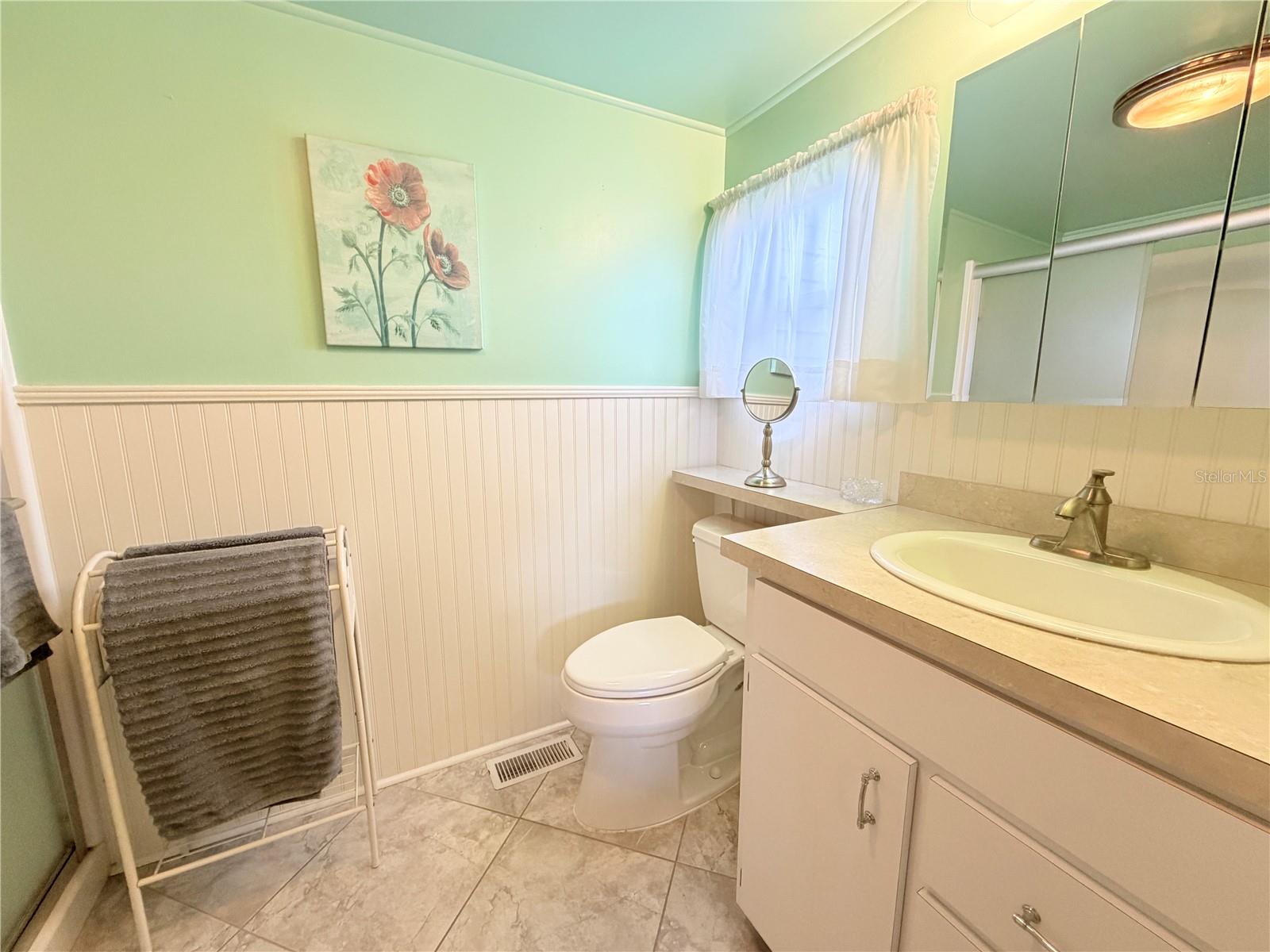 2331 BELLEAIR RD #529 — photo 32