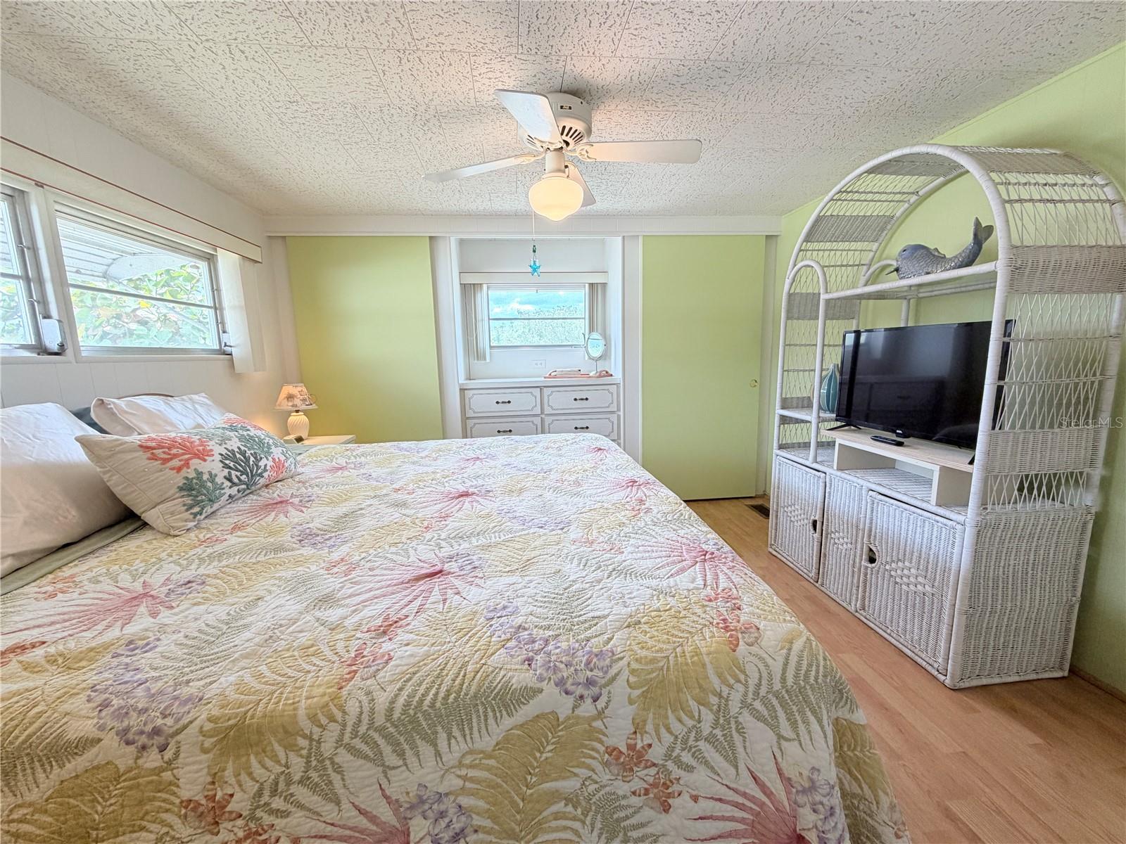 2331 BELLEAIR RD #529 — photo 29