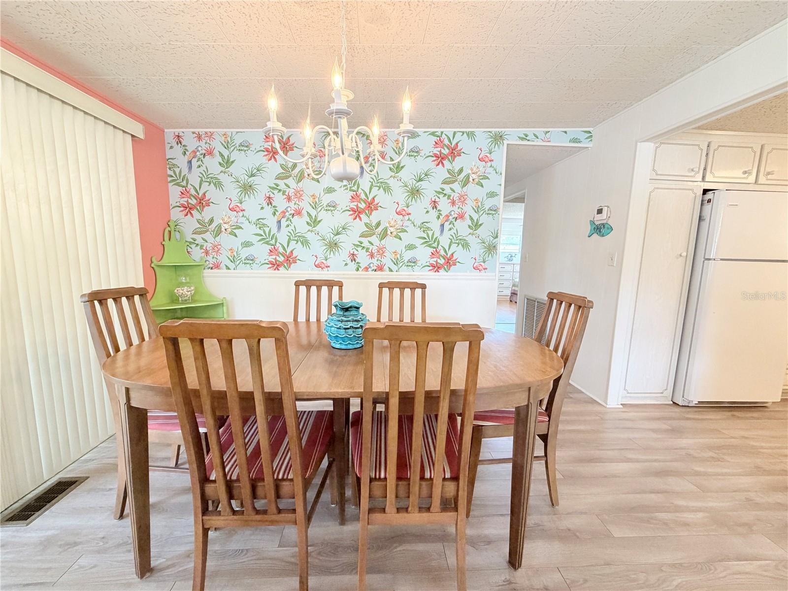 2331 BELLEAIR RD #529 — photo 16