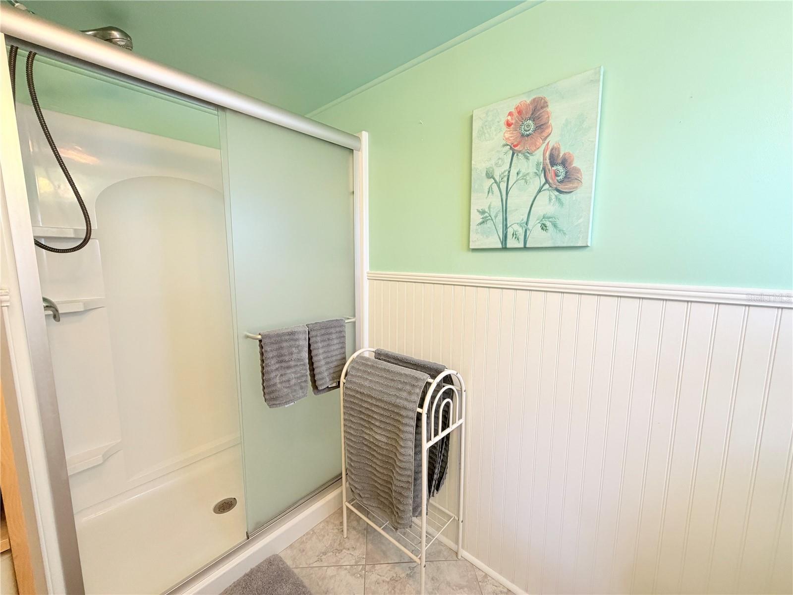 2331 BELLEAIR RD #529 — photo 31