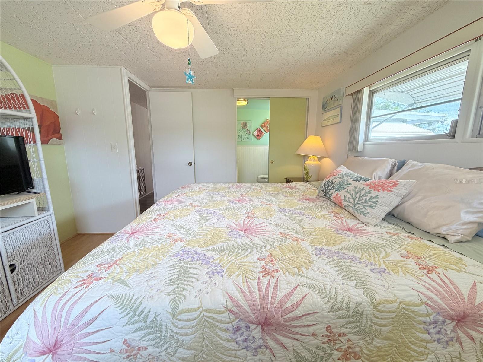 2331 BELLEAIR RD #529 — photo 30