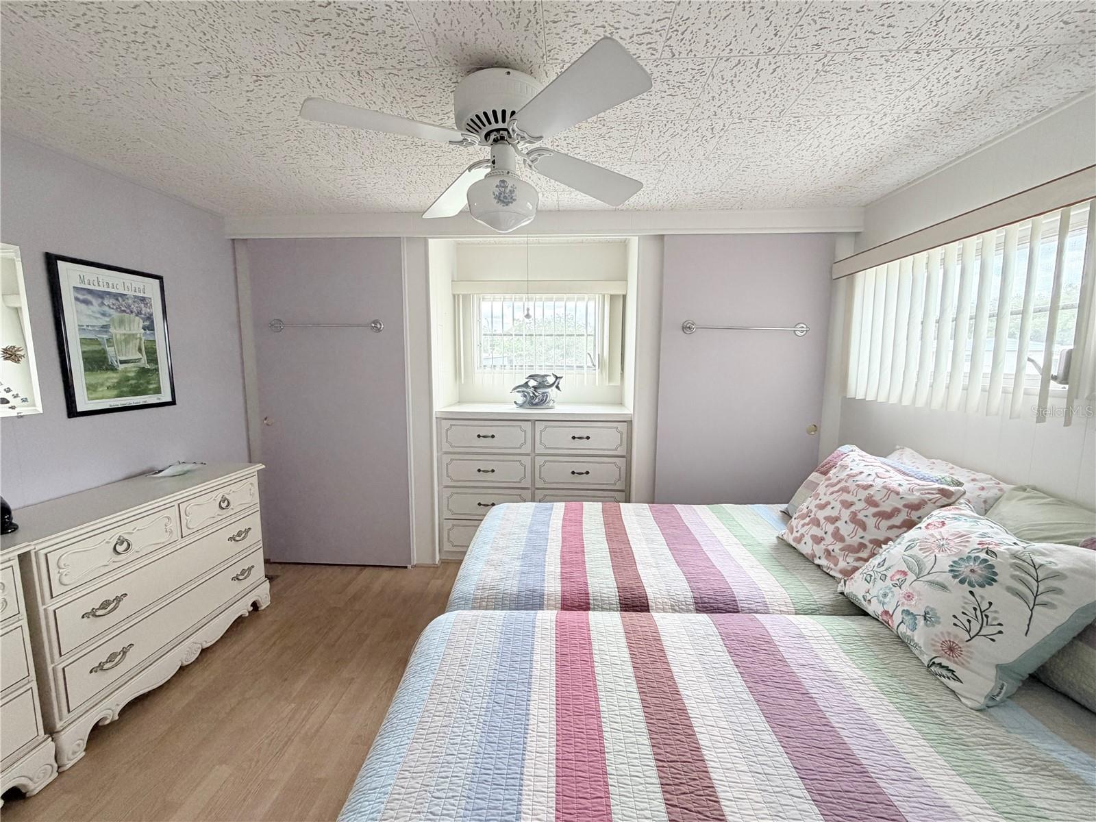 2331 BELLEAIR RD #529 — photo 35