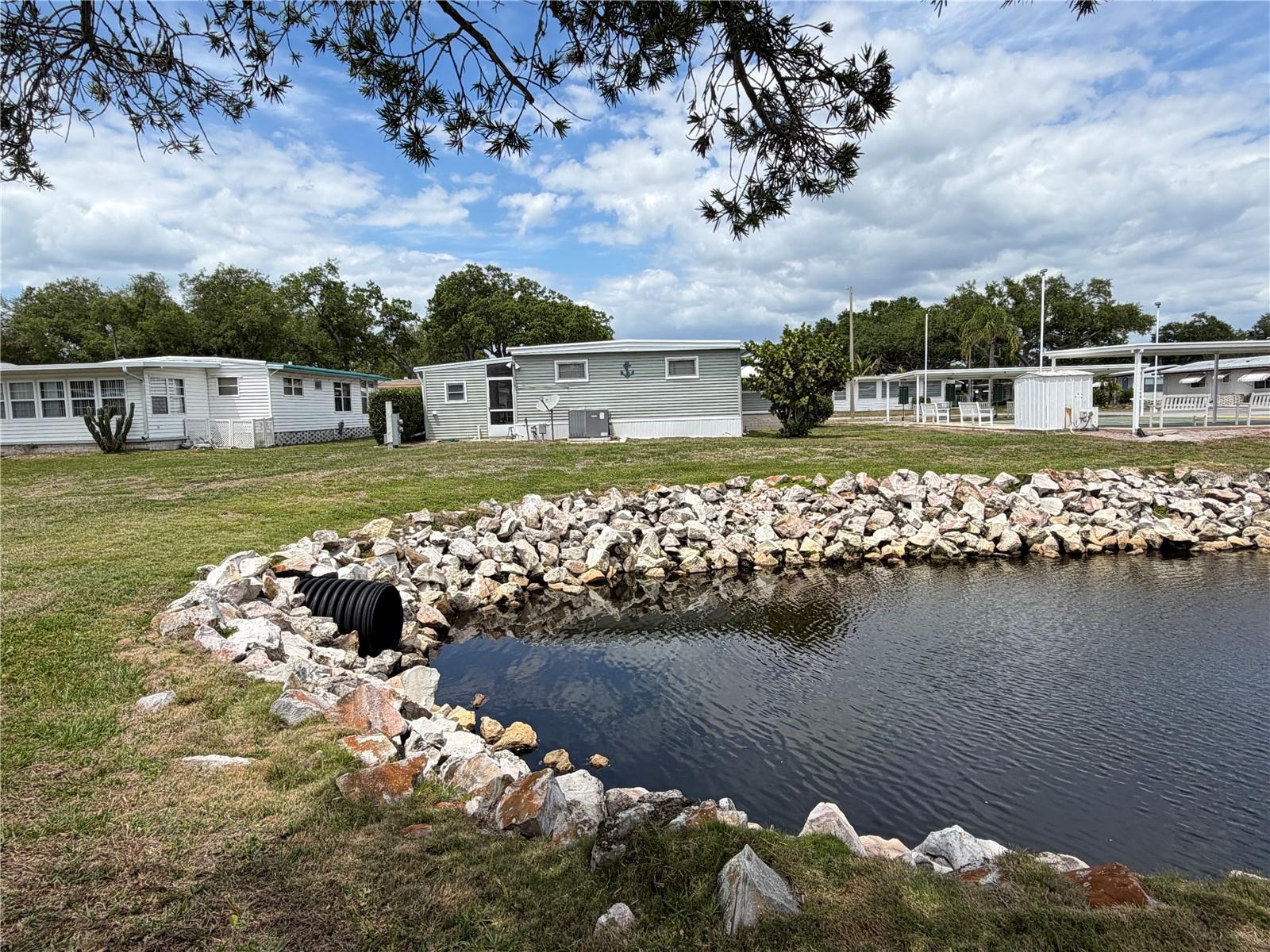 2331 BELLEAIR RD #529 — photo 49