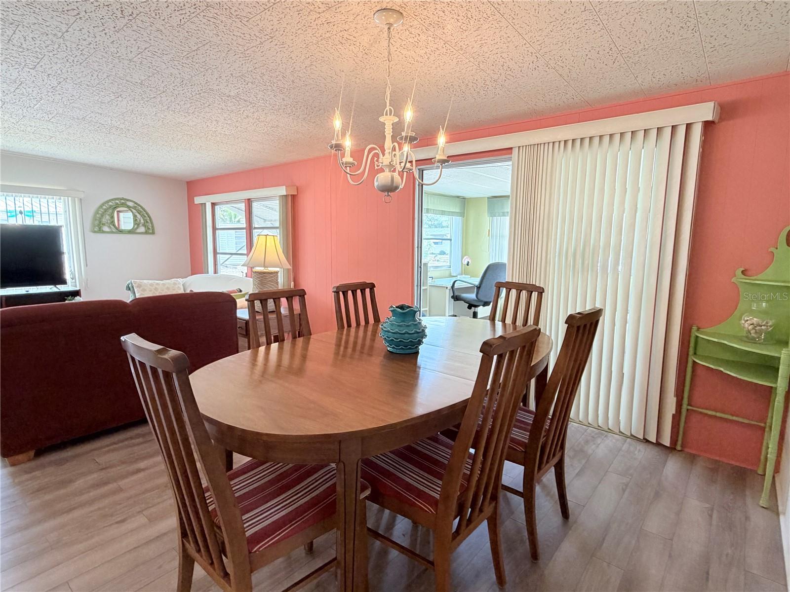 2331 BELLEAIR RD #529 — photo 24