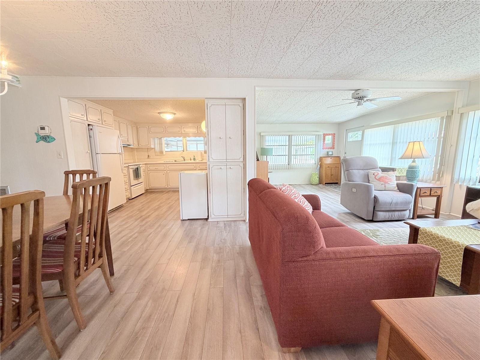 2331 BELLEAIR RD #529 — photo 17