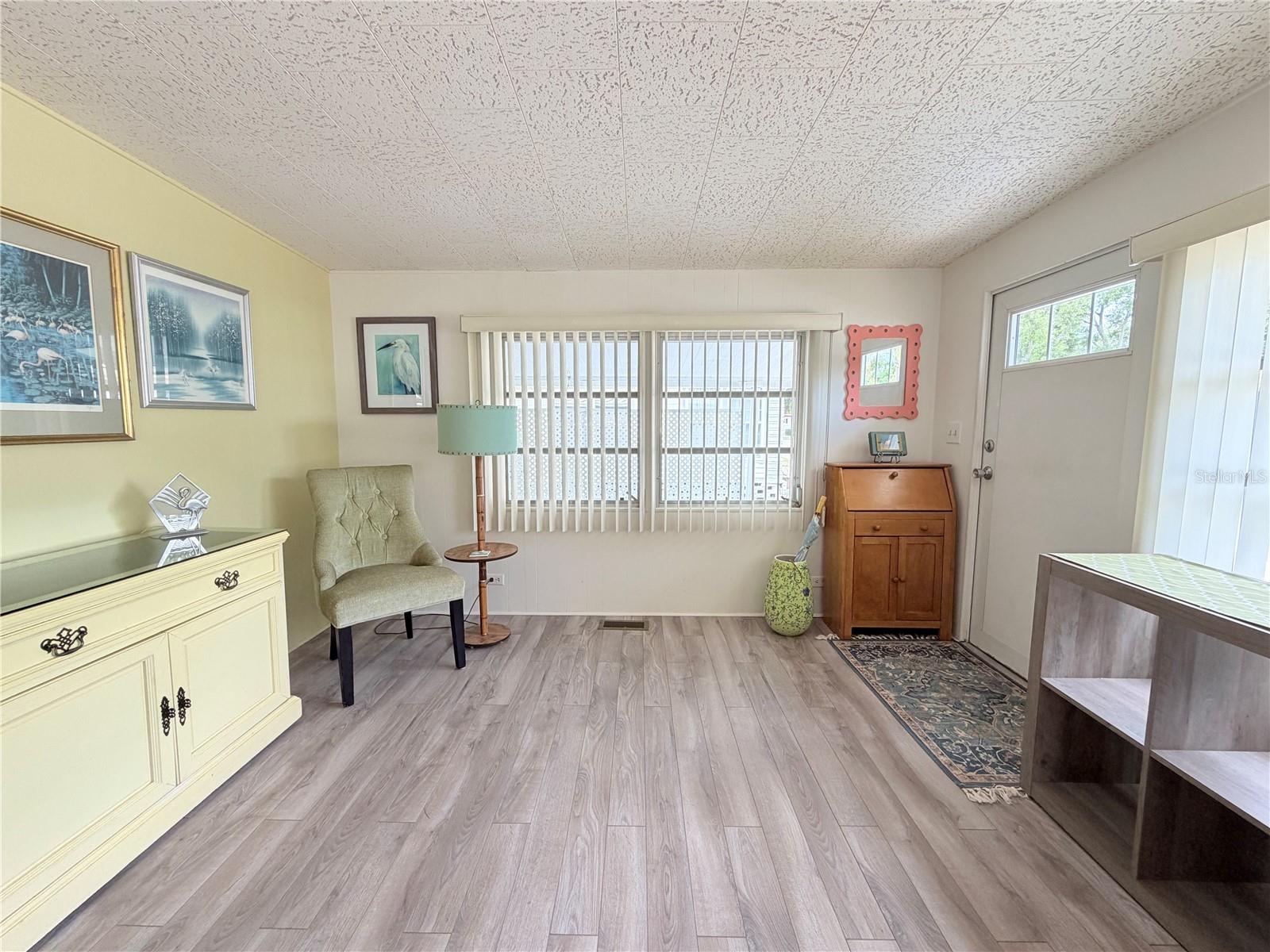 2331 BELLEAIR RD #529 — photo 7