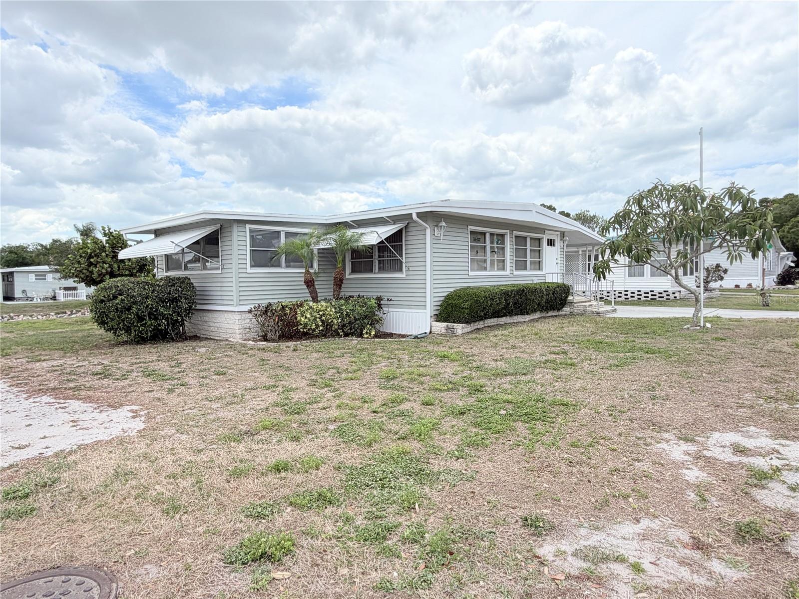 2331 BELLEAIR RD #529 — photo 45