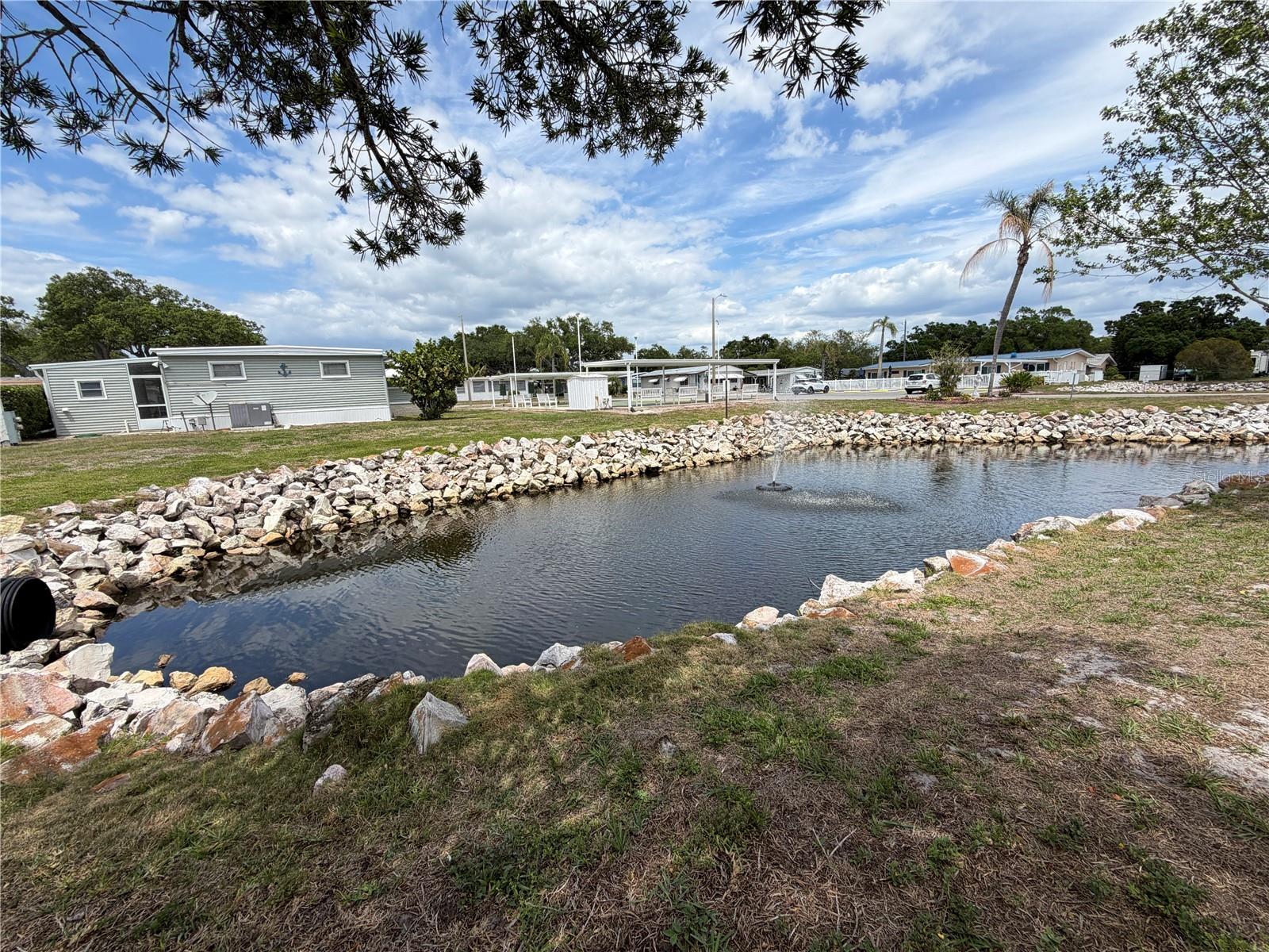 2331 BELLEAIR RD #529 — photo 48