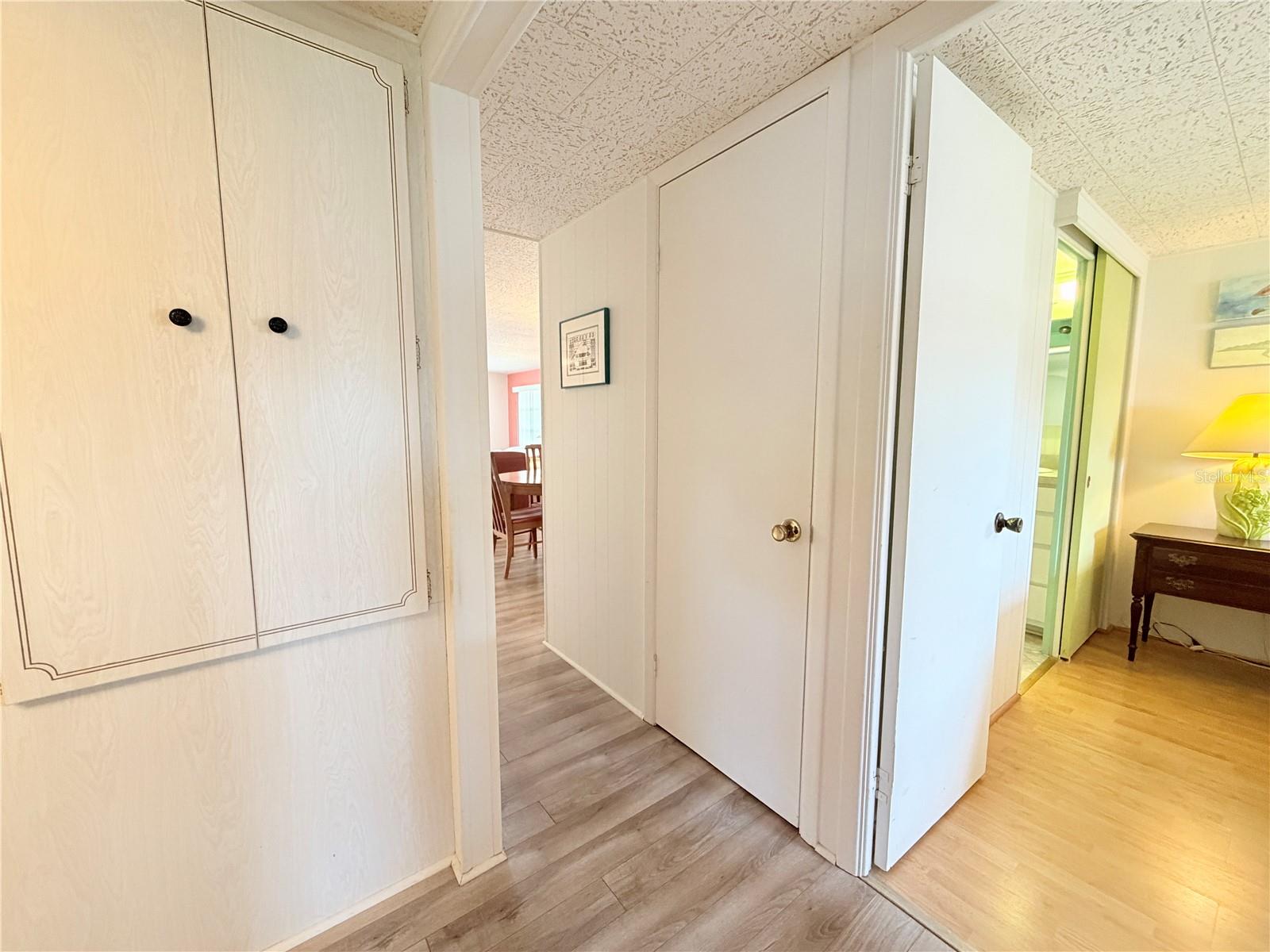 2331 BELLEAIR RD #529 — photo 33
