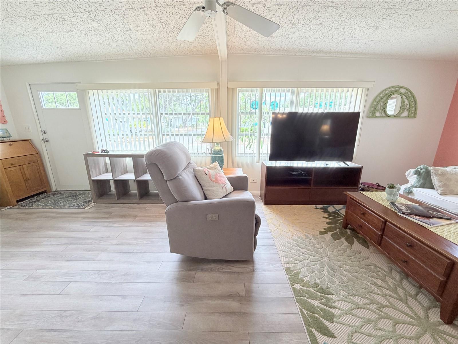 2331 BELLEAIR RD #529 — photo 11
