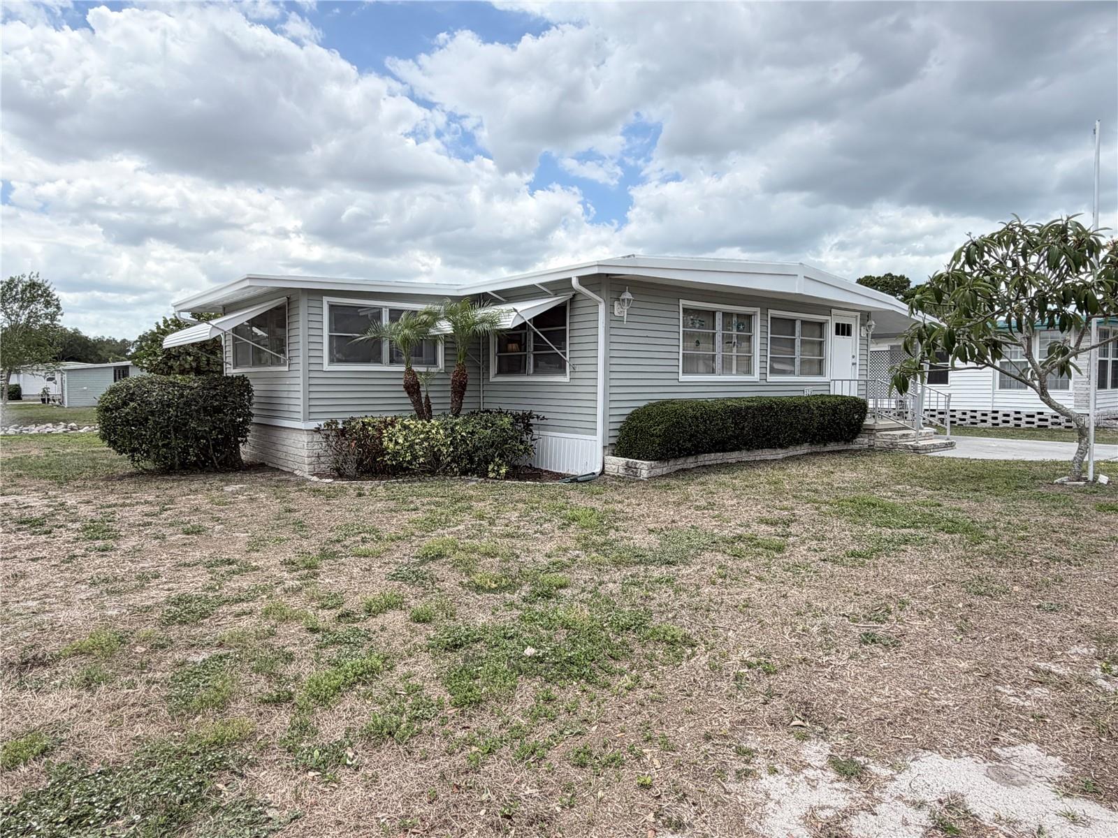 2331 BELLEAIR RD #529 — photo 39