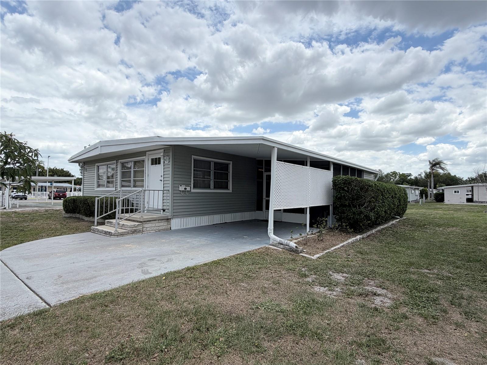 2331 BELLEAIR RD #529 — photo 38