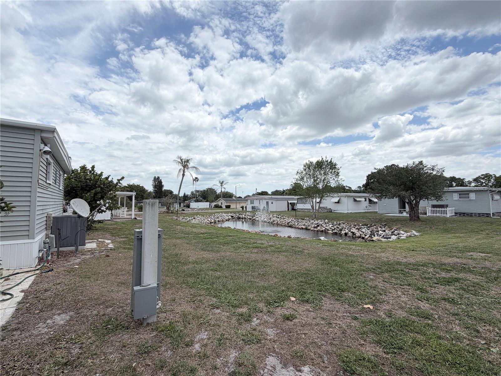 2331 BELLEAIR RD #529 — photo 43