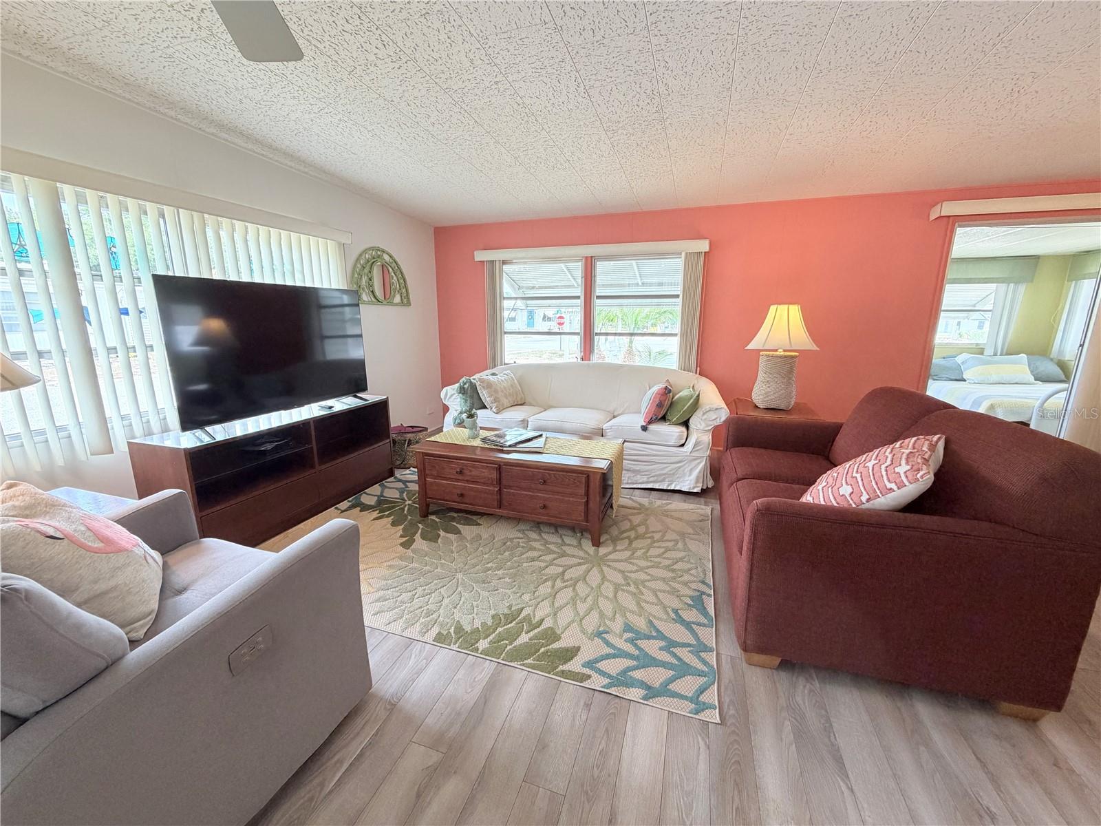 2331 BELLEAIR RD #529 — photo 10