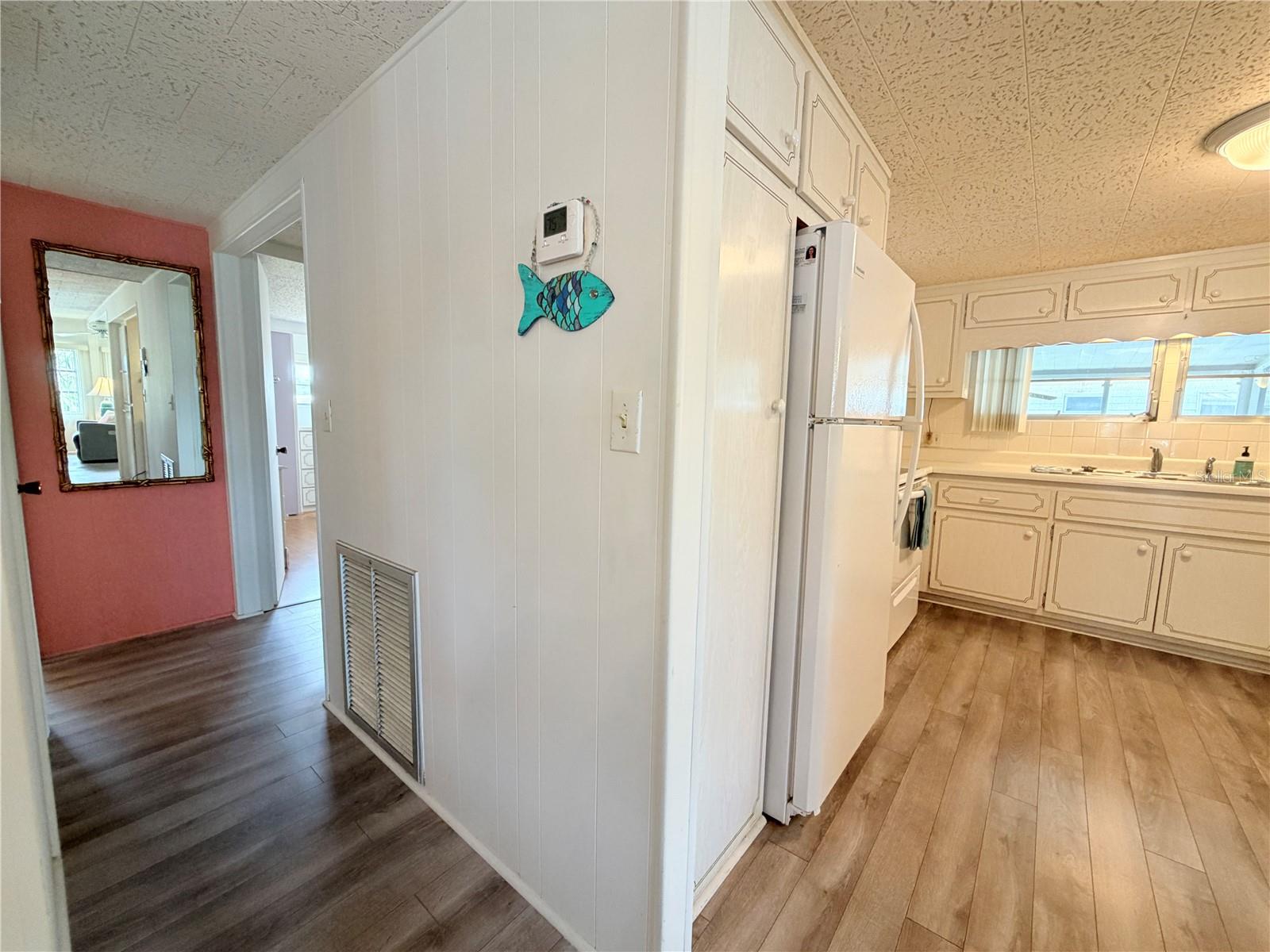 2331 BELLEAIR RD #529 — photo 25