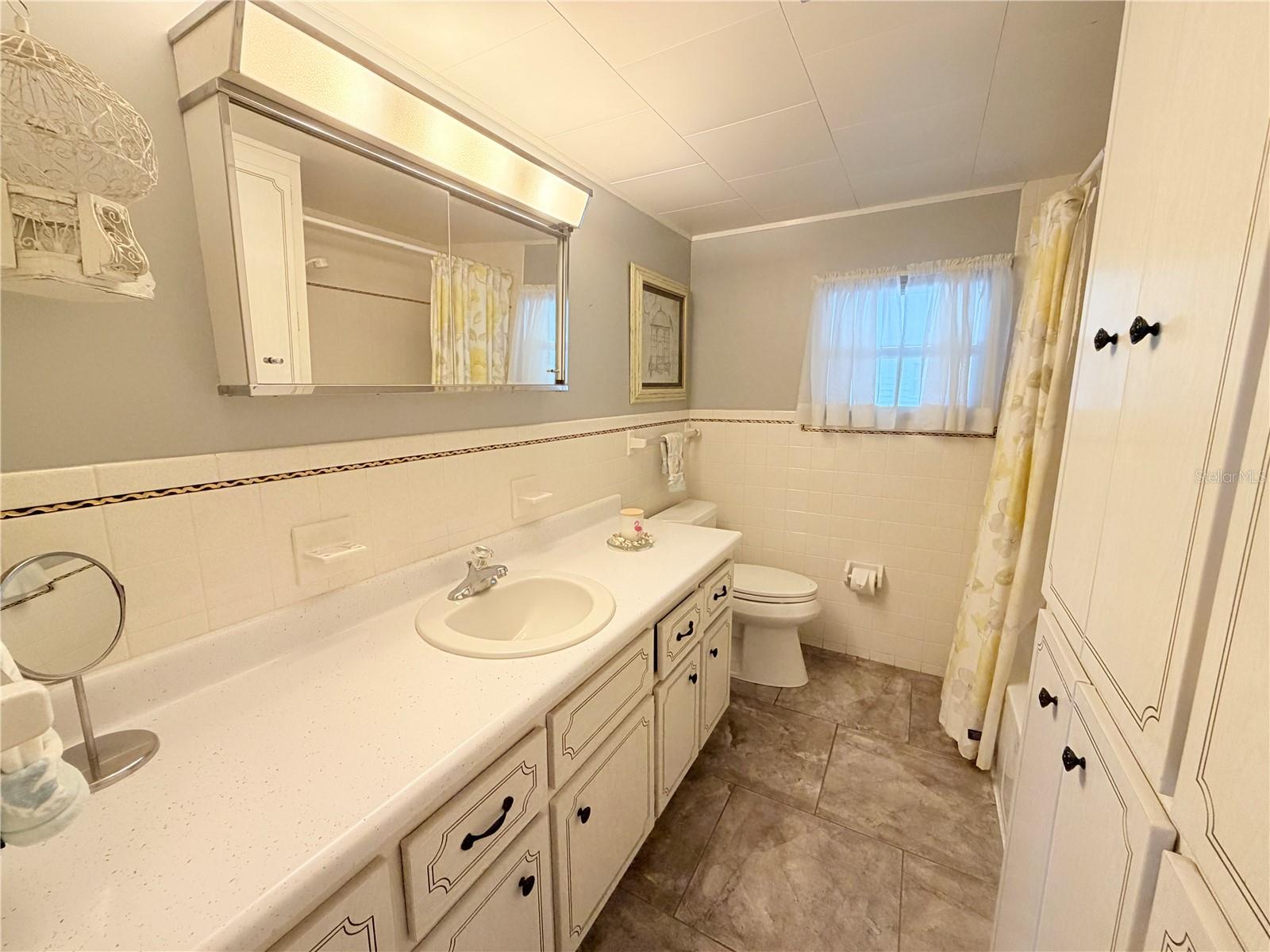 2331 BELLEAIR RD #529 — photo 4