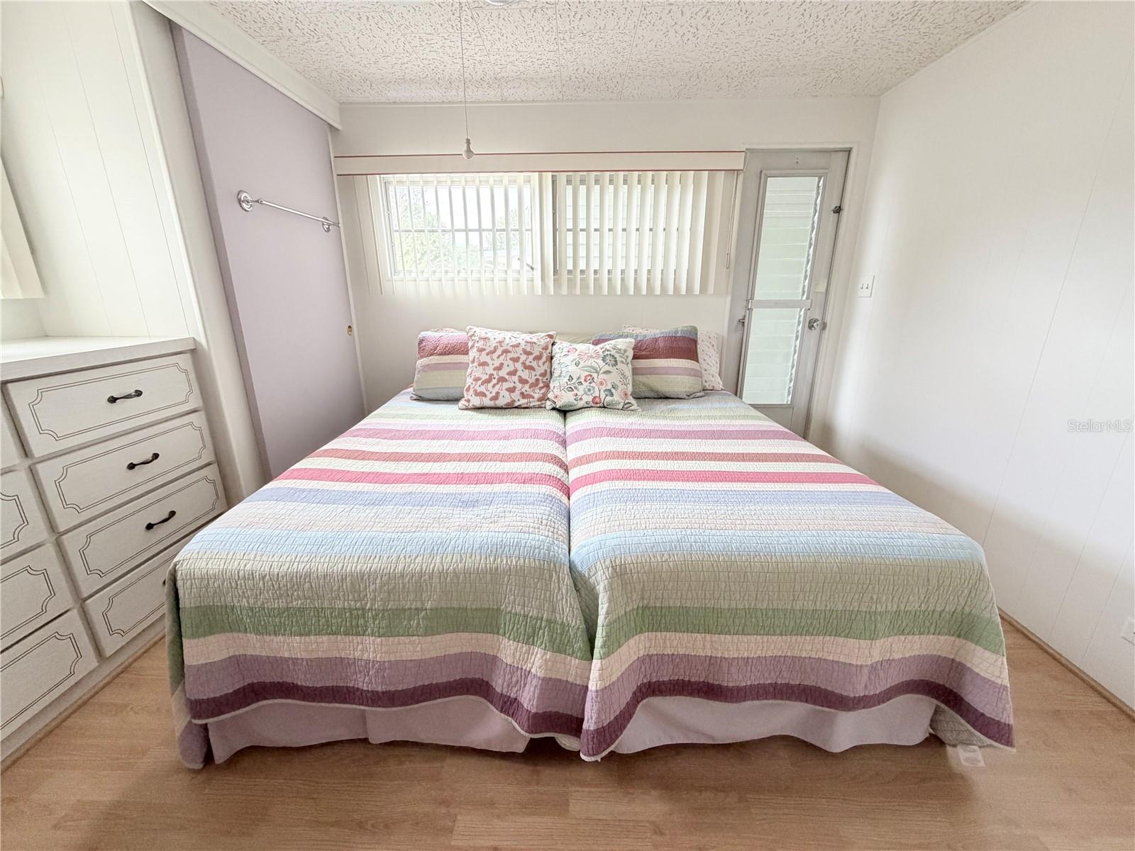 2331 BELLEAIR RD #529 — photo 37