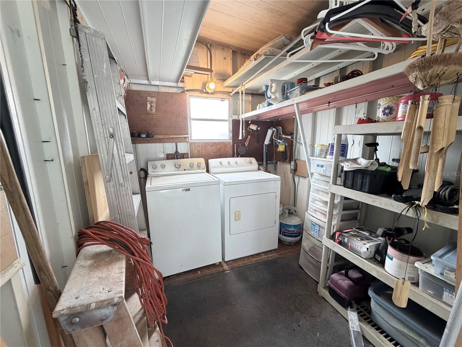 2331 BELLEAIR RD #529 — photo 44