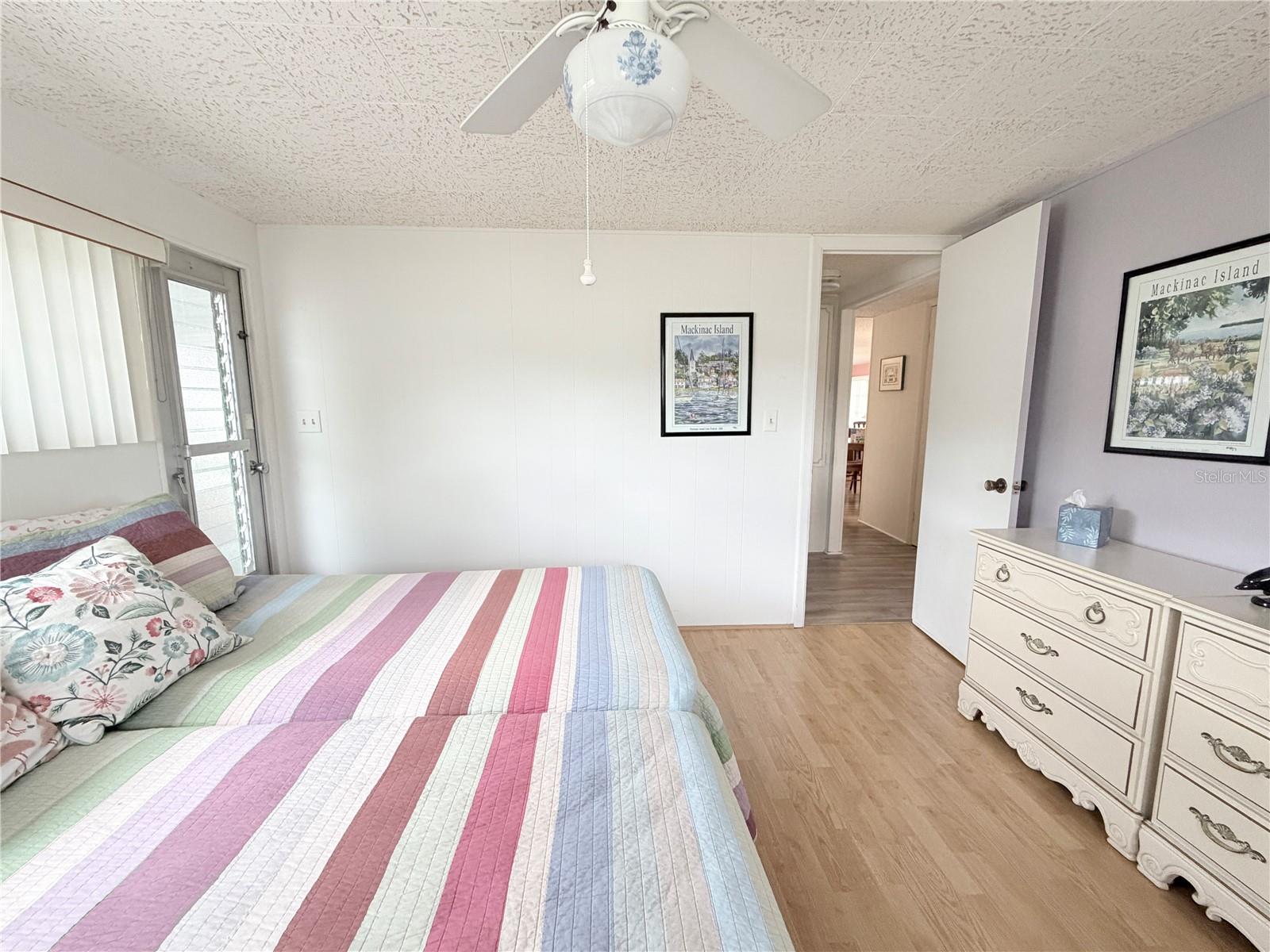 2331 BELLEAIR RD #529 — photo 36