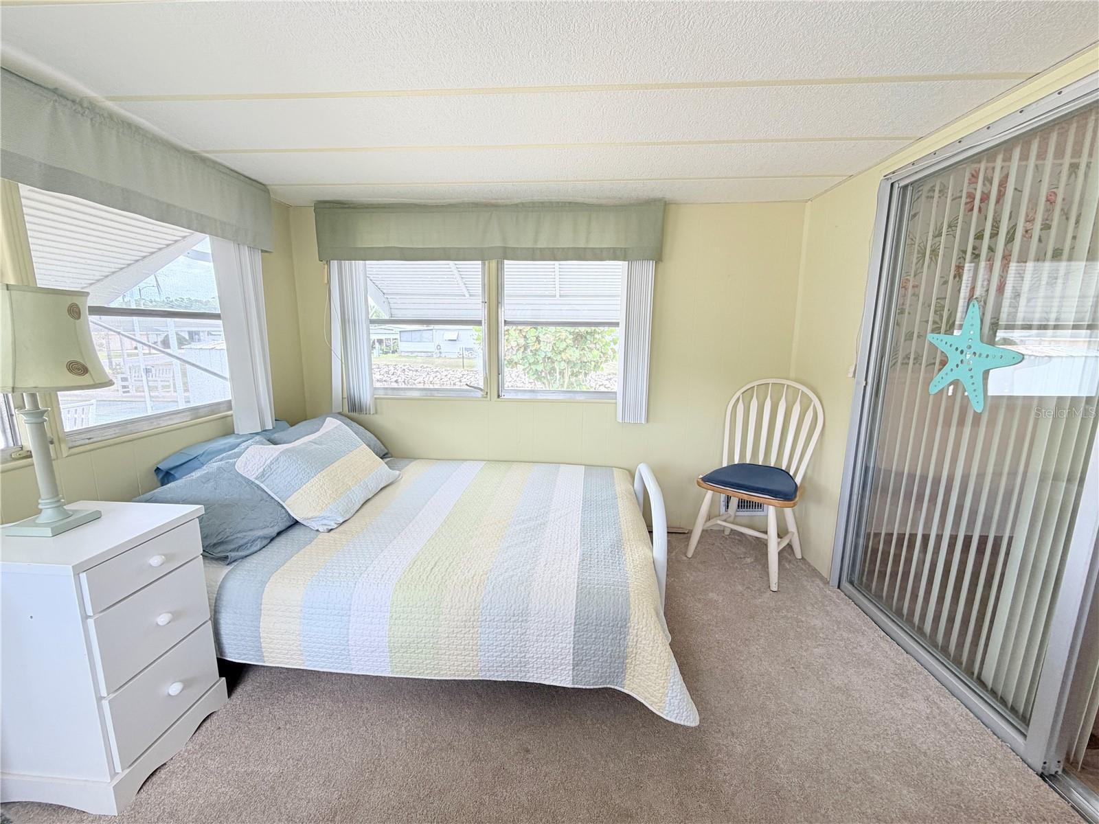 2331 BELLEAIR RD #529 — photo 22