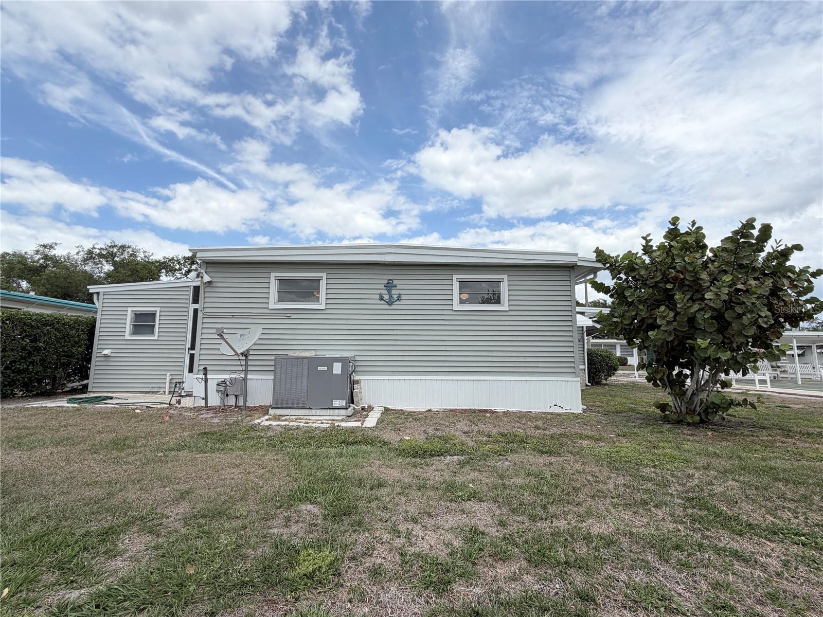 2331 BELLEAIR RD #529 — photo 41