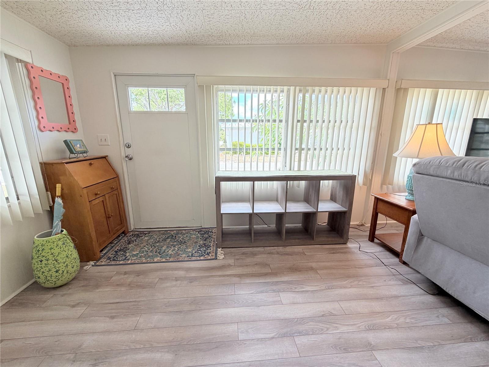 2331 BELLEAIR RD #529 — photo 8
