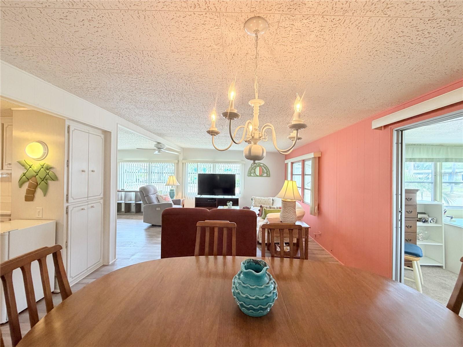 2331 BELLEAIR RD #529 — photo 18
